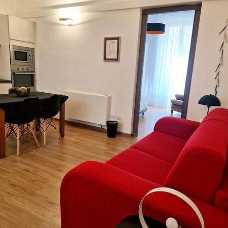 Palazzo Pinto B&B Brindisi Extérieur photo
