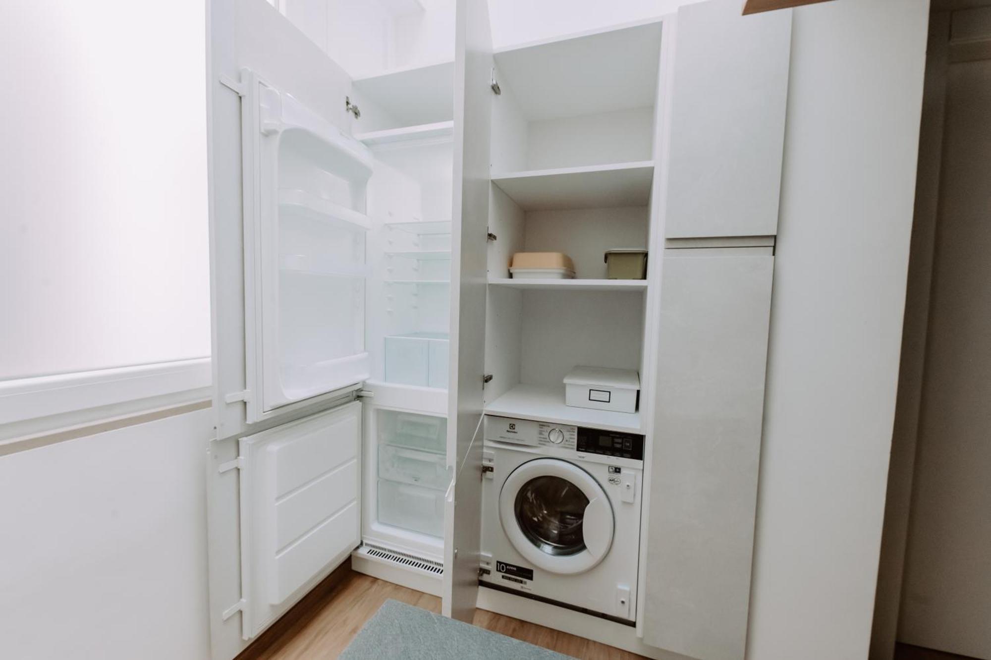 Palazzo Pinto B&B Brindisi Chambre photo
