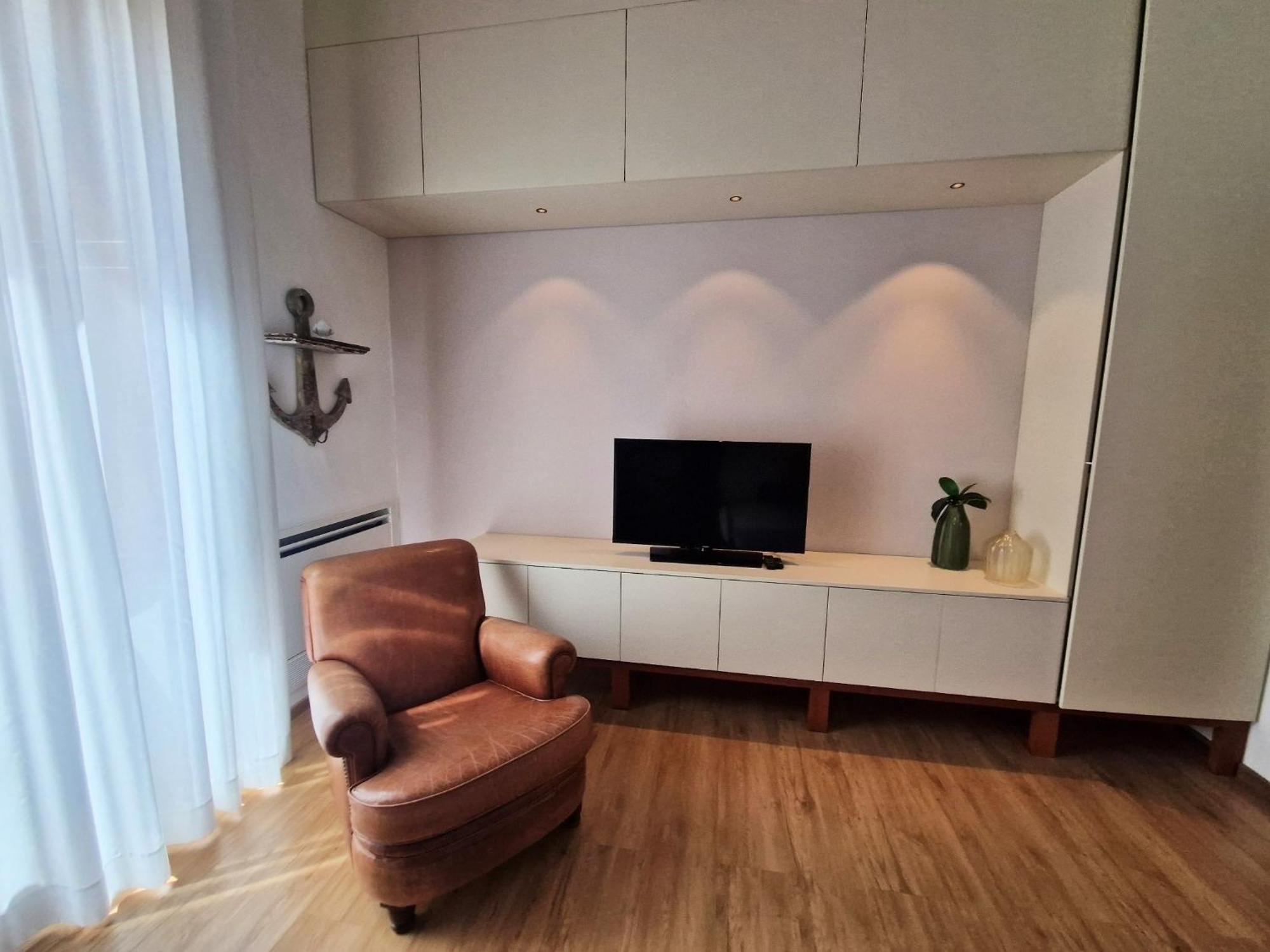 Palazzo Pinto B&B Brindisi Extérieur photo